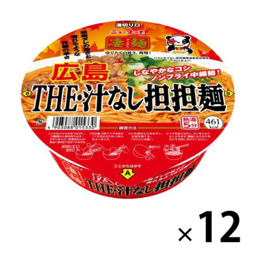 4월05일 상품등록58