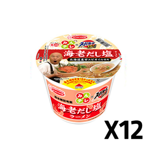 4월05일 상품등록62