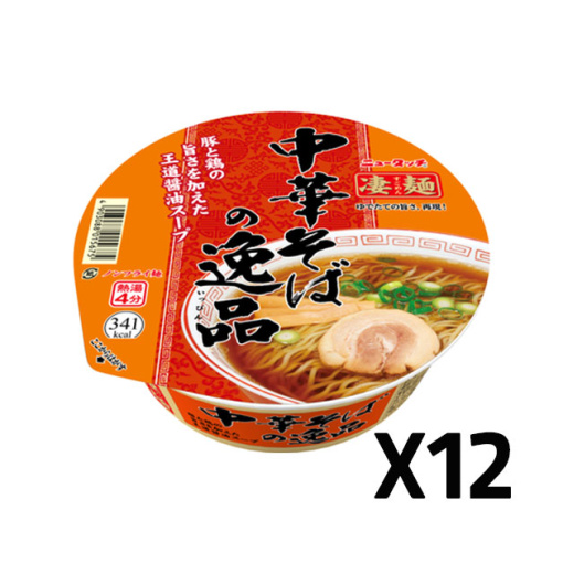 4월05일 상품등록65