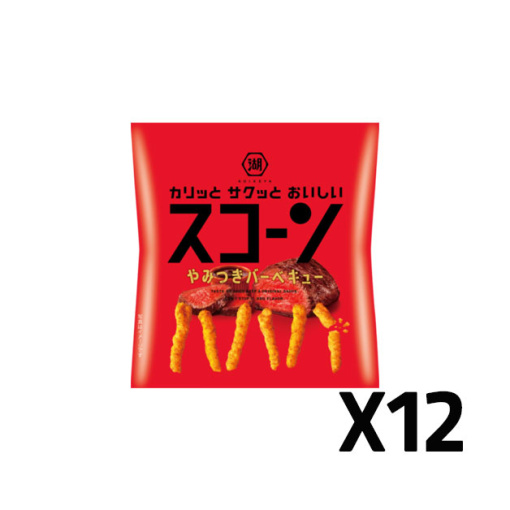 4월05일 상품등록68