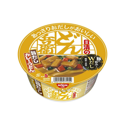 4월05일 상품등록75