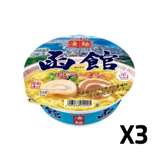 4월05일 상품등록8