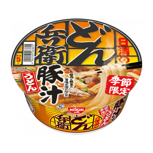 4월05일 상품등록80