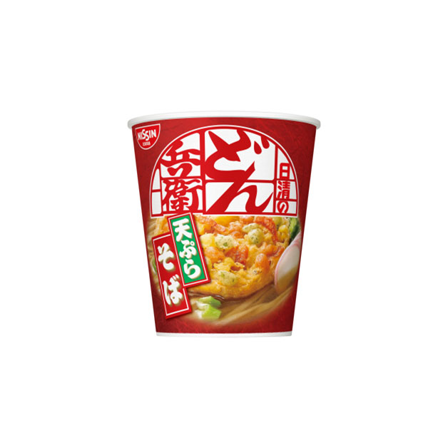 4월05일 상품등록81