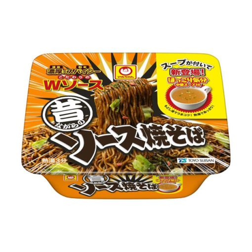 4월05일 상품등록83