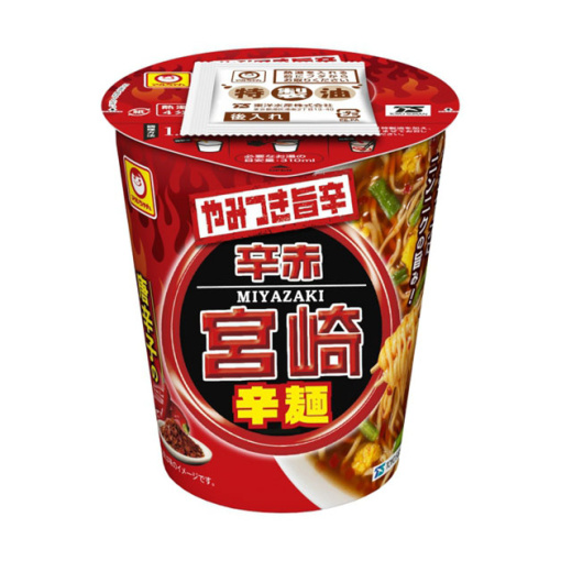 4월05일 상품등록84