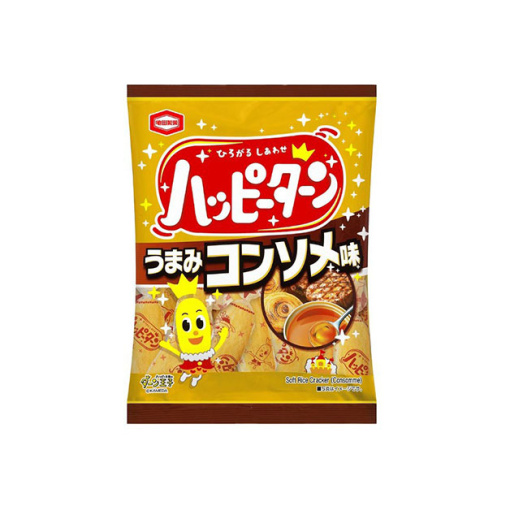 4월05일 상품등록97