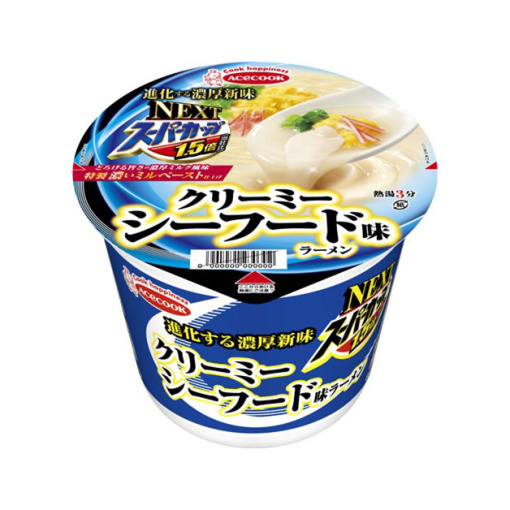 4월05일 상품등록98