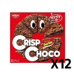 4월11일 상품등록 41세트