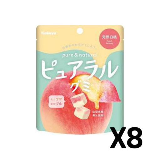 4월11일 상품등록 45