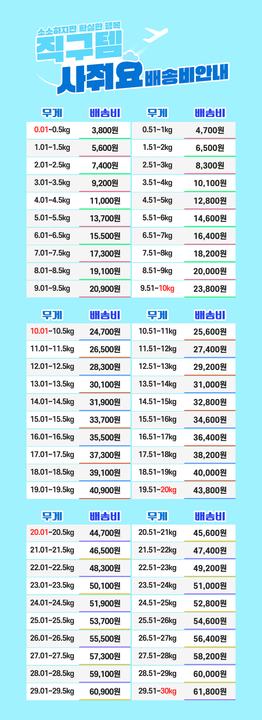 배송비10만원 무료 04