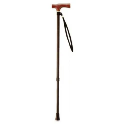 심지어 2단 신축 스테크 VO2410