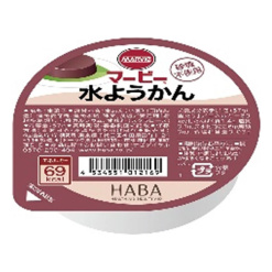 마비 물 요칸 57g