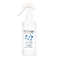FAB(팹) 미스트 타입 C300ml