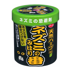 쥐만은리번 350g