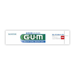 GUM 덴탈 페이스트 35g