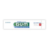 GUM 덴탈 페이스트 155g