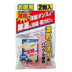 빠는 파아만 격건 옷 댄스 200gX2개