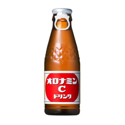 오로나민 C120mlX1병