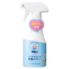 밀턴 베이비 & 키즈 주위의 비알코올 살균 스프레이 250ml