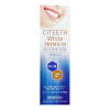시티스 화이트 프리미엄 더블 민트 70g