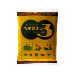 헥사틴 쓰리 N300g