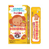 용각산 오쿠스리 노메타네 초콜릿 맛 18g × 6 개