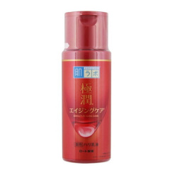 피부 실험실 극윤약용 탄력 유액 140ml