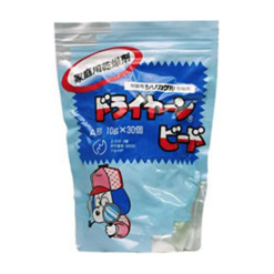 드라이 얀 비드 10gx30