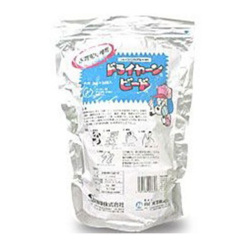 드라이 얀 비드 30gx30