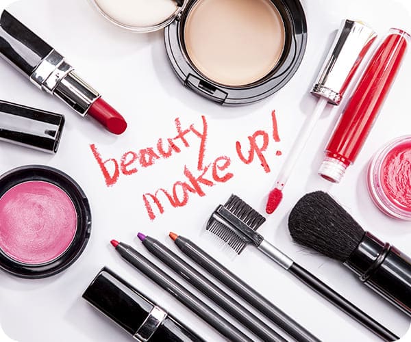 메뉴 뷰티 600x500 1