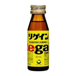 다이이치산쿄 리게인 자양강장제 50ml