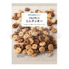 패밀리마트 미니 쿠키 120g