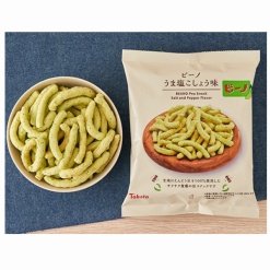 로손 콩스낵 소금후추 65g