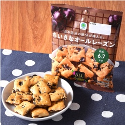 작은 올 건포도 60g