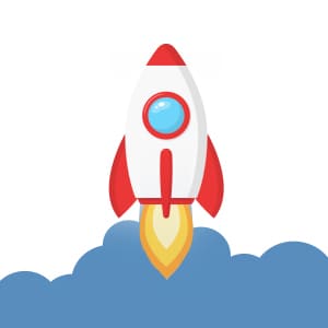 빠른배송 300x300 1