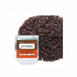 루피시아 5027 실론 루후나 50g 봉지