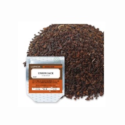 루피시아 5127 유니언 잭 50g 봉지