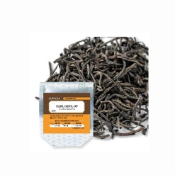 루피시아 얼그레이 오렌지 페코 50g 봉지