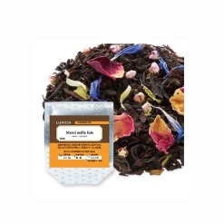 루피시아 메르시 밀포와 50g 봉지
