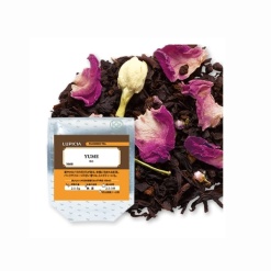 루피시아 5668 유메 50g 봉지