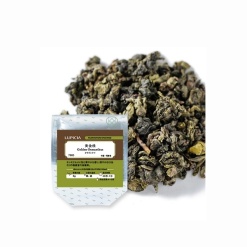 루피시아 7005 황금계 50g 봉지