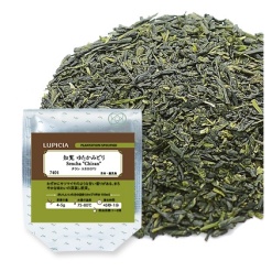 루피시아 치란 유타카미도리 50g 봉지