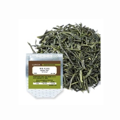 루피시아 7434 우지 야부키타 50g 봉지