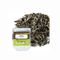 루피시아 자스민차 모리화차 50g 봉지