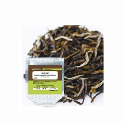 루피시아 자스민차 모리춘하오 50g 봉지