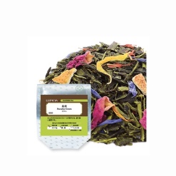 루피시아 낙원 50g 봉지