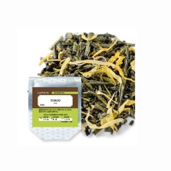 루피시아 8506 토키오 50g 봉지