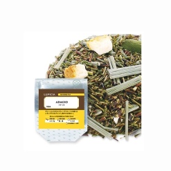 루피시아 아다지오 50g 봉지