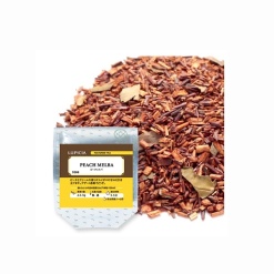 루피시아 피치 멜바 50g 봉지